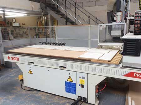 scm cnc woodworking machines|scm woodworking machinery prices.